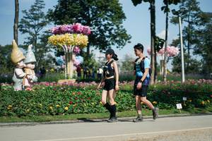 BIB: 
                            <button type="button" onclick="openModal(27616642)" class="btn btn-primary btn-sm float-right btn-popup" data-toggle="modal" data-target=".modal-high-quality">
                        <i class="fas fa-shopping-cart"></i> Add to Cart
                    </button>
                                            <button type="button" onclick="isThisMe(27616642, true)" class="btn btn-success btn-sm float-right btn-popup btn-isme hidden" data-toggle="tooltip" data-placement="bottom" title="นี่คือรูปของคุณใช่ไหม คลิกที่นี่เพื่อเอาเข้าอัลบั้ม">
                        <i class="fas fa-plus"></i> Add to album
                    </button>
                    <button type="button" onclick="isThisMe(27616642, false)" class="btn btn-warning btn-sm float-right btn-popup btn-isnotme hidden">
                        <i class="fas fa-ban"></i> Remove from album
                    </button>